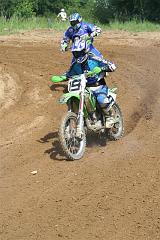KVK Aš 2007 394
